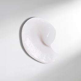 Ultimate Smooth - Vårdande balsam för torrt och glanslöst hår